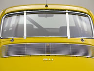 1968 Porsche 911 dual purpose street/race car 11835003